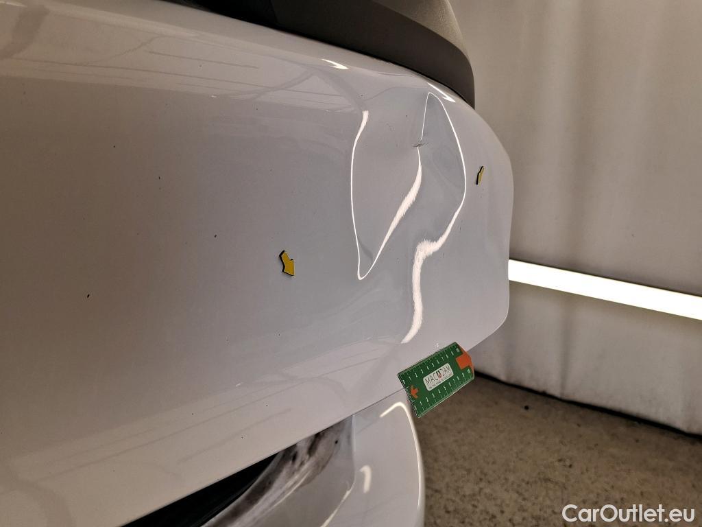  Peugeot  208  Premium 1.5 HDi 100CV BVM6 E6d #16