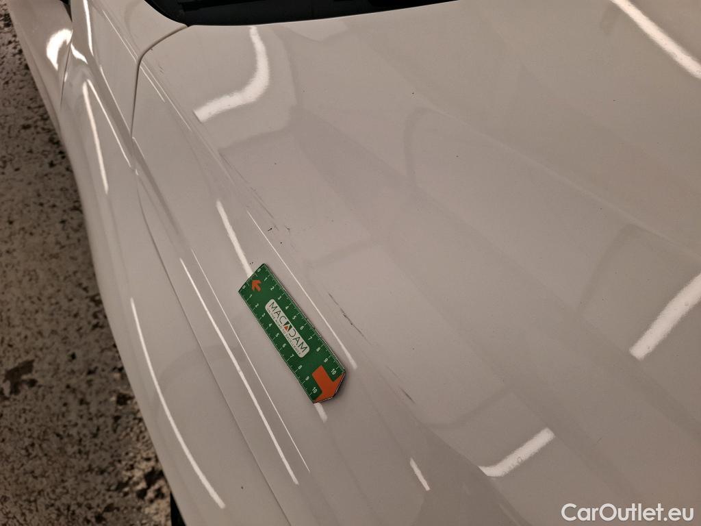  Peugeot  208  Premium 1.5 HDi 100CV BVM6 E6d #60