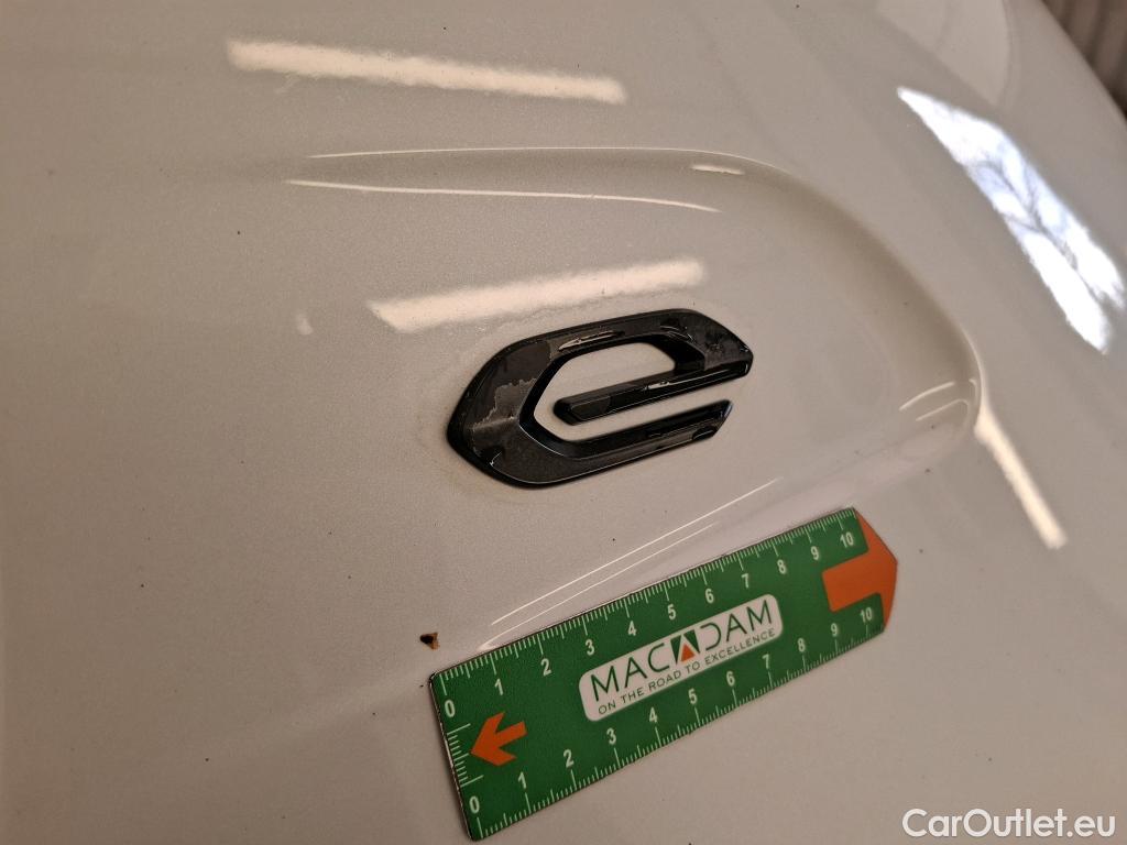  Peugeot  208  (e-) Active Business R 50kWh BVA / TRANSFO VP VF #13