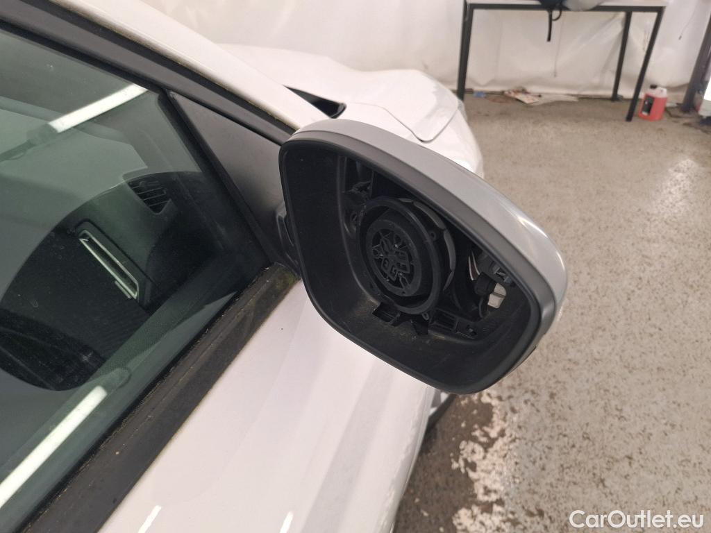  Peugeot  208  Premium 1.5 HDi 100CV BVM6 E6d #53