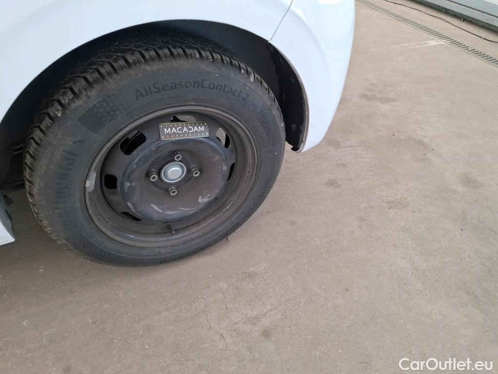  Peugeot  208  Affaire Premium 1.5 HDi 100CV BVM5 E6dT #29