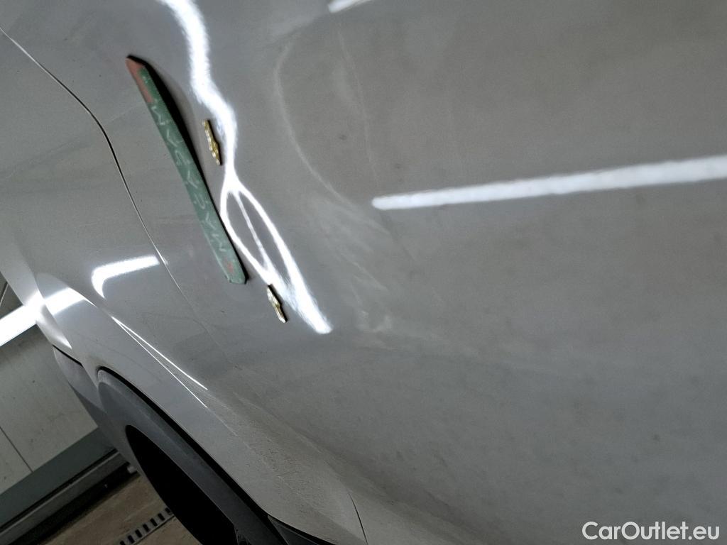  Ford  Transit  Fourgon 310 L2 Trend #9