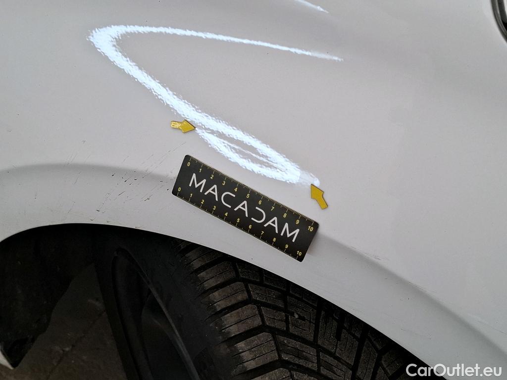  Peugeot  208  Affaire Premium 1.5 HDi 100CV BVM5 E6dT #11