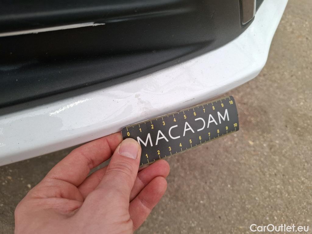  Peugeot  208  Affaire Premium 1.5 HDi 100CV BVM5 E6dT #5