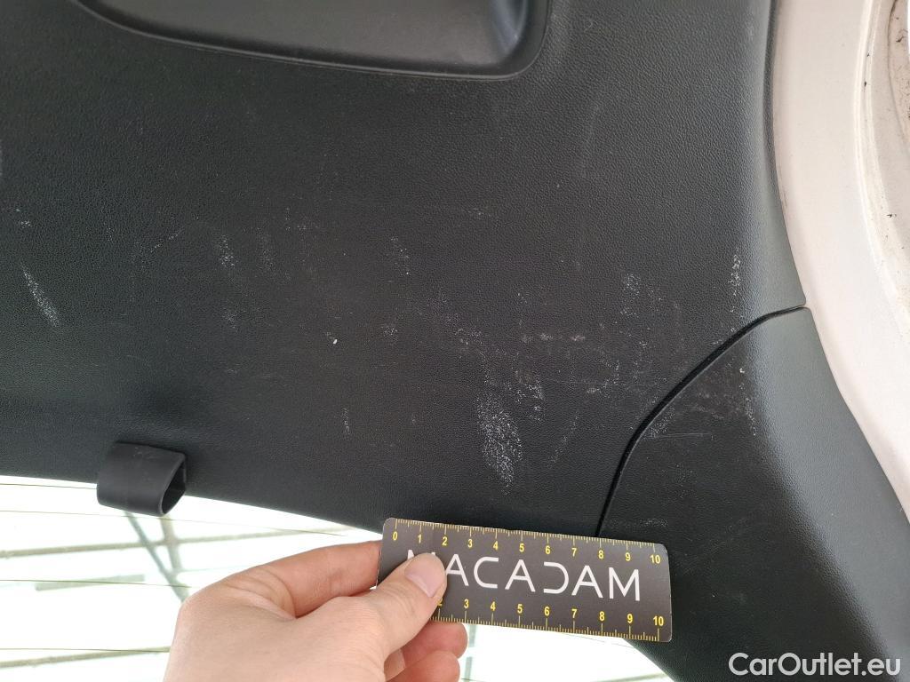  Peugeot  208  Affaire Premium 1.5 HDi 100CV BVM5 E6dT #20