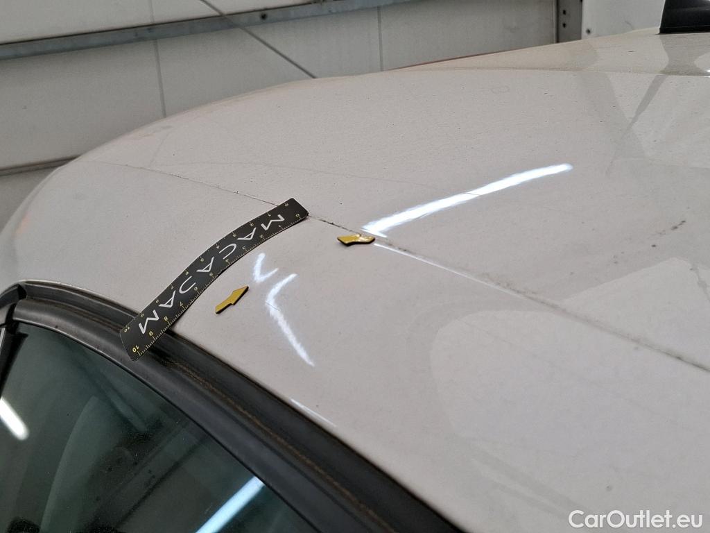  Peugeot  208  Affaire Premium 1.5 HDi 100CV BVM5 E6dT #22