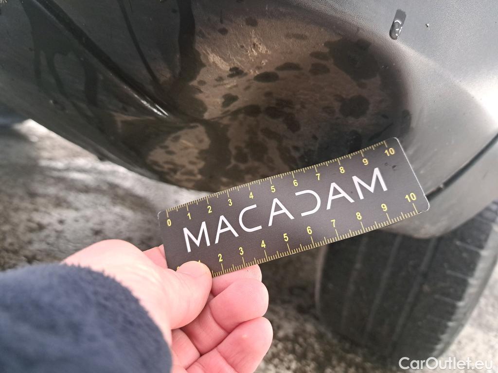  Citroen  Berlingo CITROEN  Van / 2018 / 4P / Fourgonnette Taille M 650kg PureTech 110 S&S BVM Club #2