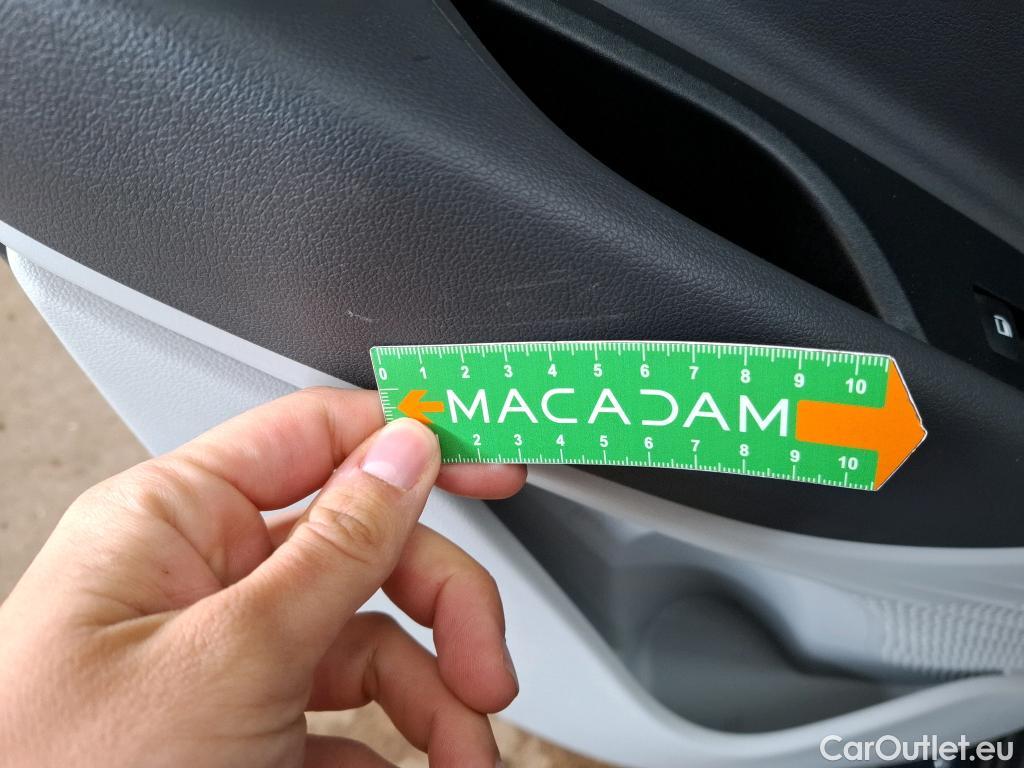  Hyundai  Bayon  / 2021 / 5P / SUV 1.0 T-GDI 100 HYBRID 48V INTUITIVE / TRANSFO VP/VF #4