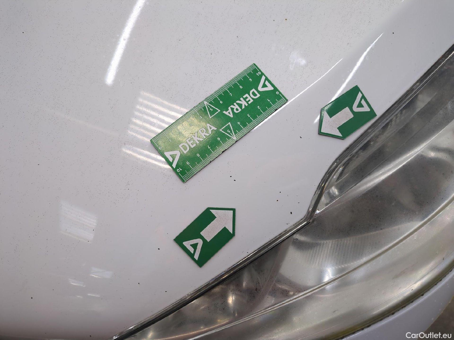  Peugeot  208  Affaire Premium Pack 1.2 80CV BVM5 E6dT #20