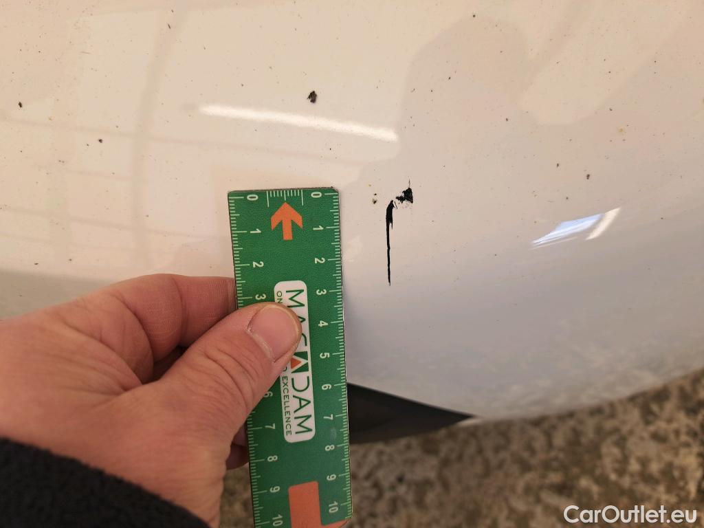  Peugeot  208  Premium 1.5 HDi 100CV BVM6 E6d #4