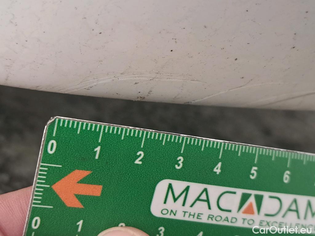  Peugeot  208  Premium 1.5 HDi 100CV BVM6 E6d #11