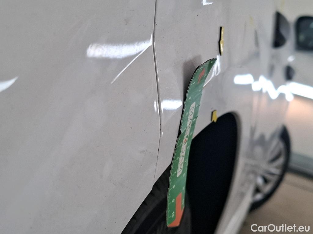  Peugeot  208  Premium 1.5 HDi 100CV BVM6 E6d #12