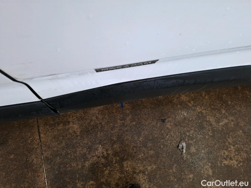  Citroen  Berlingo  Fourgon Club M 650 1.5 BlueHDi 75CV BVM5 E6dT #24