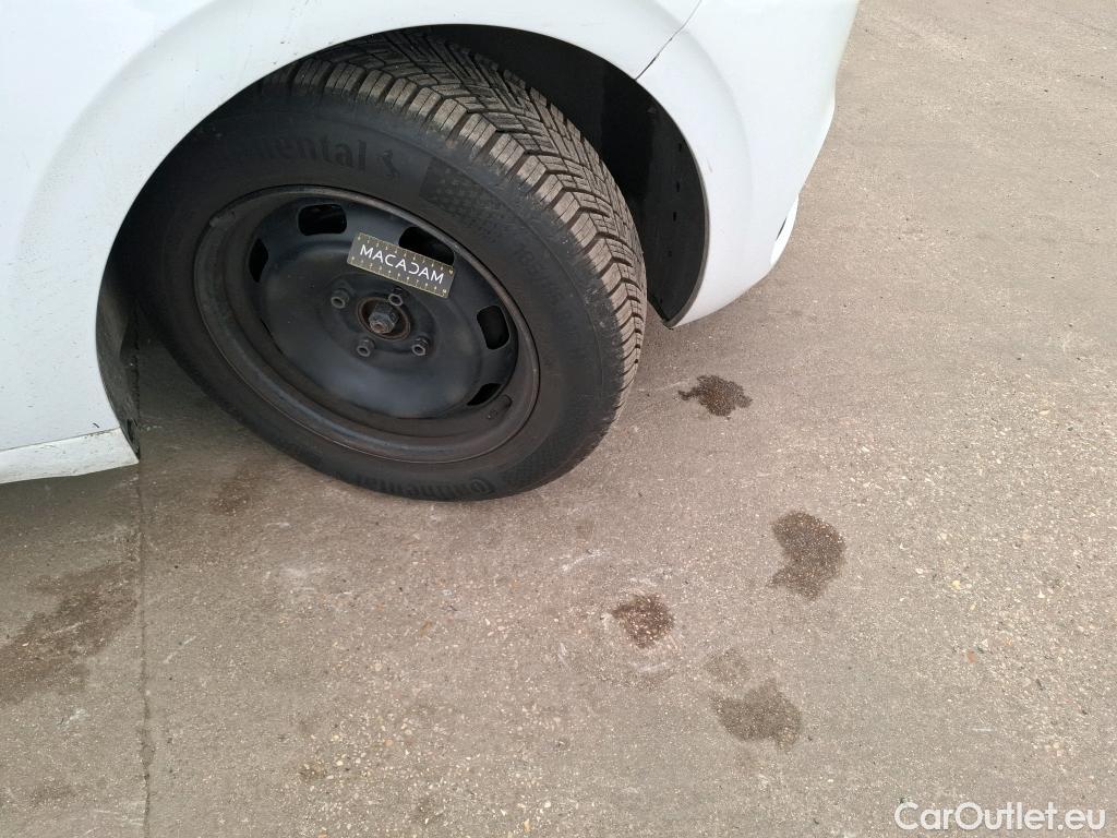  Peugeot  208  Affaire Premium 1.5 HDi 100CV BVM5 E6dT #30