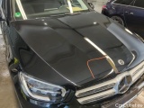  Mercedes  G-Klasee GLC -Klasse GLC 200 d 4Matic (253.916) 120KW AT9 E6d #23