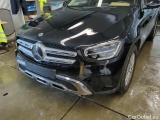  Mercedes  G-Klasee GLC -Klasse GLC 200 d 4Matic (253.916) 120KW AT9 E6d #25