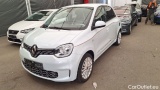Twingo