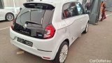 Twingo