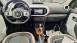 Twingo