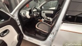 Twingo