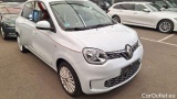  Renault  Twingo  Vibes Electric 21kWh #7