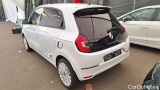  Renault  Twingo  Vibes Electric 21kWh #8