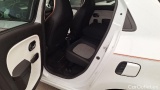  Renault  Twingo  Vibes Electric 21kWh #9