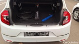  Renault  Twingo  Vibes Electric 21kWh #11