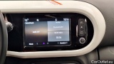  Renault  Twingo  Vibes Electric 21kWh #13