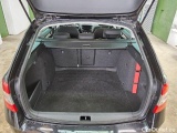  Skoda  Octavia  Combi Ambition 2.0 TDI 110KW AT7 E6dT #10