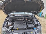  Skoda  Octavia  Combi Ambition 2.0 TDI 110KW AT7 E6dT #11