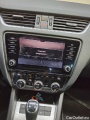  Skoda  Octavia  Combi Ambition 2.0 TDI 110KW AT7 E6dT #12
