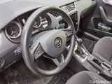  Skoda  Octavia  Combi Ambition 2.0 TDI 110KW AT7 E6dT #17