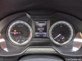  Skoda  Octavia  Combi Ambition 2.0 TDI 110KW AT7 E6dT #24