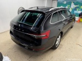 Skoda  Superb  Combi Style 2.0 TDI 110KW AT7 E6d #16