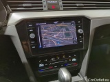  Volkswagen  Passat  Variant Business 2.0 TDI 147KW AT7 E6d #19