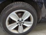  Volkswagen  Passat  Variant Business 2.0 TDI 147KW AT7 E6d #34