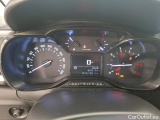  Citroen  C3  Société Feel Business R 1.5 BlueHDI 100CV BVM6 6E #6