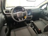  Citroen  C3  Société Feel Business R 1.5 BlueHDI 100CV BVM6 6E #5