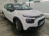  Citroen  C3  Société Feel Business R 1.5 BlueHDI 100CV BVM6 6E #4