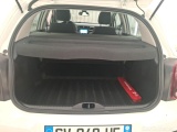  Citroen  C3  Société Feel Business R 1.5 BlueHDI 100CV BVM6 6E #10