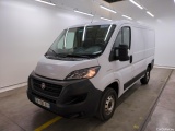 Ducato