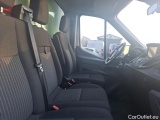  Ford  Transit  Plateau 350 L4 2.0 TDCi 130CV BVM6 E6 #8