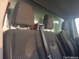  Ford  Transit  Plateau 350 L4 2.0 TDCi 130CV BVM6 E6 #9
