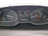  Peugeot  208  Affaire Premium 1.5 HDi 100CV BVM5 E6dT #6