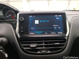  Peugeot  208  Affaire Premium 1.5 HDi 100CV BVM5 E6dT #7