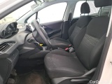 Peugeot  208  Affaire Premium 1.5 HDi 100CV BVM5 E6dT #8