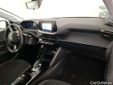  Peugeot  208  (e-) Active Business R 50kWh BVA / TRANSFO VP VF #6