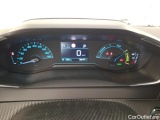  Peugeot  208  (e-) Active Business R 50kWh BVA / TRANSFO VP VF #8