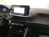  Peugeot  208  (e-) Active Business R 50kWh BVA / TRANSFO VP VF #11